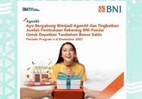 Lowongan kerja damkar kota depok terbaru. Lowongan Kerja Bina Bni Wilayah Jawa Barat Juli 2021 Terbaru Info Cpns 2021 Bumn 2021