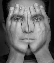 Meaning & Purpose: the projects that mattered