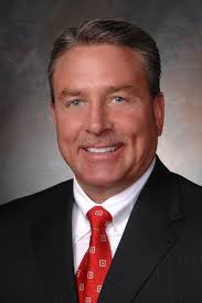 NORTHPORT CITY COUNCIL DISTRICT 5