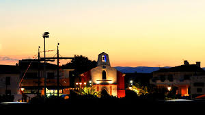 Le Village Port Barcares