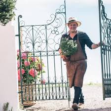 Streama karl fredrik på österlen direkt på webben och i våra appar. Https Www Xn Sterlen 80a Se Karl Fredrik Pa Eklaholm