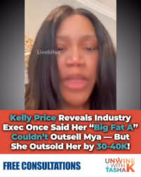 DrUmar is out here looking for LOVE ya'll but I hope he knows it's NOT  gonna be #Sukihana‼️😩 You can watch this FULL segment NOW