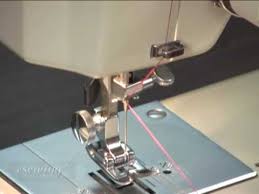 Mar 27, 2002 · a sewing machine review for a kenmore sewing machine 10 reviewed by nancy peters. 14 Kenmore Top Threading Sewing Machine Essentials Free Sample Youtube
