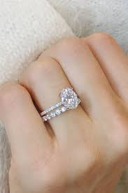 Pin On Best Engagement Ring