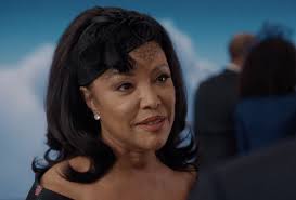 Best TV Quotes — Week of Sept. 1, 2019