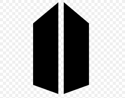 Bts butter 9 svg bundle , bts fan, bts butter svg, bts decal, bts vinyl stickers, bts logo, kpop svg, bts png, bts kpop svg,bts butter shirt visualcaprise 5 out of 5 stars (462) $ 1.20. Bts Wings Logo Bighit Entertainment Co Ltd K Pop Png 621x647px Bts Army Bighit Entertainment Co