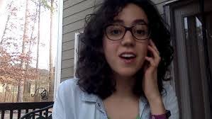 Marianne Mcnulty's Instagram, Twitter & Facebook