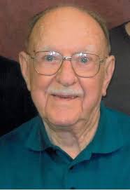 Elmer Zimmerman Obituary