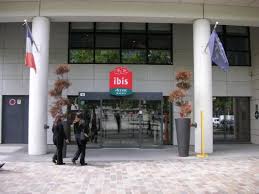 L'ibis paris bercy village est situé dans le quartier animé de bercy, à seulement 100 mètres de la station voici la liste des communes proches de hotel ibis paris bercy village. Ibis Hotel Bercy Village Picture Of Ibis Paris Bercy Village 12eme Tripadvisor