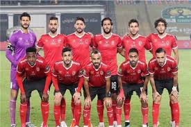We did not find results for: ØªØ§Ø¨Ø¹ Ø§Ù„Ø¢Ù† Ù†ØªÙŠØ¬Ø© Ù…Ø¨Ø§Ø±Ø§Ø© Ø§Ù„Ø£Ù‡Ù„Ù‰ ÙˆØ§Ù„Ù…ØµØ±Ù‰ Ø§Ù„ÙŠÙˆÙ… Ø§Ù„Ø¬Ù…Ø¹Ø© 20 8 2021 Ø¨Ø§Ù„Ø¯ÙˆØ±Ù‰ Ø§Ù„Ù…ØµØ±ÙŠ Ù„Ø­Ø¸Ø© Ø¨Ù„Ø­Ø¸Ø© ÙƒÙˆØ±Ø© ÙÙŠ Ø§Ù„Ø¹Ø§Ø±Ø¶Ø©