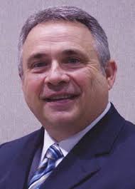 MAY 2008 VOL. 64, NO. 5 OFFICIAL PUBLICATION OF THE ARKANSAS MUNICIPAL  LEAGUE