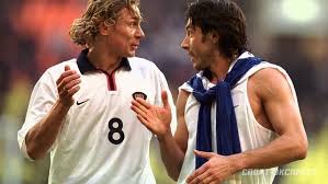 Maybe you would like to learn more about one of these? B39pru7n8y2cgm