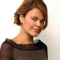 taylor ellen chambers