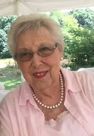 Patricia A. Linn Obituary