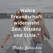 Tolle Freunde Sprüche Zitate Freunde Geburtstag 2019 06 25