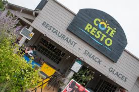We did not find results for: Restaurant Camping Cote Plage St Jean De Monts