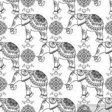 We did not find results for: Fototapete Mehndi Indische Henna Tattoo Nahtlose Muster Mit Elefanten Und Blumen Pixers Wir Leben Um Zu Verandern