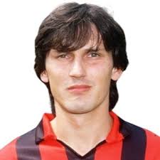 Profile Walter Bianchi, : Info, news, matches and statistics