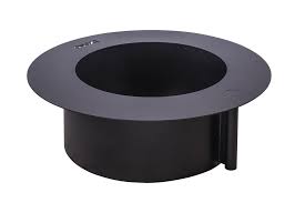 Free shipping on qualified orders. Smokeless Firepit Inserts Kits T And M Products Grills Pavers Firepits Savannah Georgia Hilton Head Island Beaufort Bluffton South Carolina