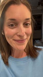 Randi Cook's Instagram, Twitter & Facebook