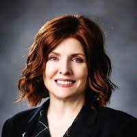 80+ "Legakis" profiles