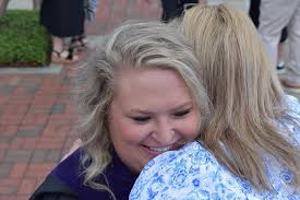 Morgan Hyatt (@morgaritavilleee) • Photos et vidéos Instagram