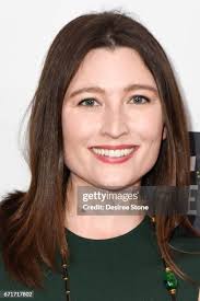 105 Photos & High Res Pictures