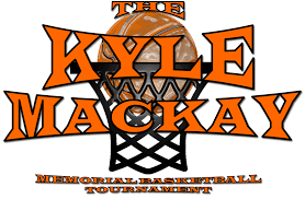 At logolynx.com find thousands of logos categorized into thousands of categories. Memorial Tournament Registration Sackville Storm