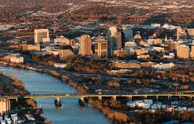 Sacramento
