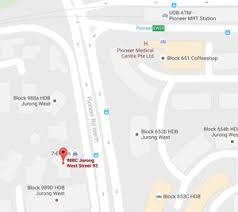 Part Time Babysitter Jobs Singapore Nannysos Babysitter Jobs Babysitting Jobs Babysitter