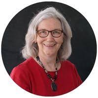 Terri Lockhart's Instagram, Twitter & Facebook