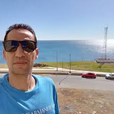 لغز صعب لو حليتها بدون اله الحاسبه تبقي عبقري ‏40+40-40x10=