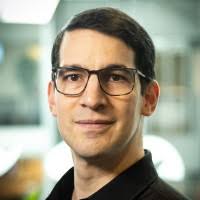 200+ profiler som matchar ”Alsen”