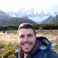 20+ perfiles de «Capodici»