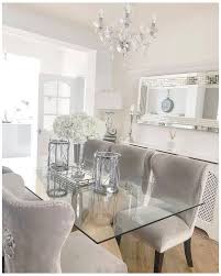Eclectic Living Room Dinning Room Table Decor In 2020 Dinning Room Table Decor Dining Room Small Dinning Room Decor
