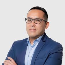 Transformando el Ciclo de Desarrollo de Software