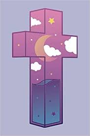 Discover more posts about pastel goth, and pastel goth aesthetic. Notebook Yami Kawaii Cross Journal Diary Menhera Creepy Cute Pastel Goth Grunge Aesthetic School Supplies Stationery A5 6x9 120 Lined Pages Kawaii Books Papers 9798608781216 Amazon Com Books