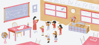 Https Encrypted Tbn0 Gstatic Com Images Q Tbn 3aand9gcqaidyf0epy0d91f6icrpjdombw8ixld0zpha Usqp Cau