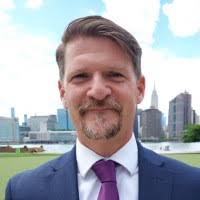 Peter Werth Email & Phone Number