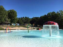 All following user names refer to en.wikipedia. Charles J Cook Park Town Of Cortlandt Ny