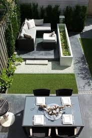Modern Garden Landscaping Design Modernlandscapedesigntips Garten Gartengestaltung Garten Ideen