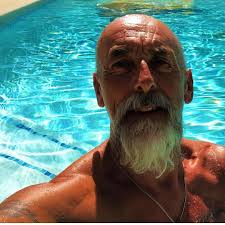 Taken from Lydden Hill program. 1989