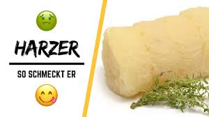 Du brauchst für die harzer chips nur Leckere Chips Ohne Kohlenhydrate Harzer Kase Chips Youtube