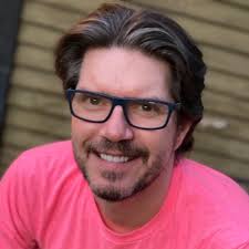 1003 Monterey Road is For Sale