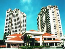 View photos, 3d tours & read reviews. Villa Angsana Condominium Mudajaya Group Berhad