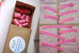 ✓ free for commercial use ✓ high quality images. Du Talon Au Crampon La Box De Mes Temoins Diy Mariage