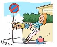 Αποτέλεσμα εικόνας για καλη σχολικη χρονια αστεια