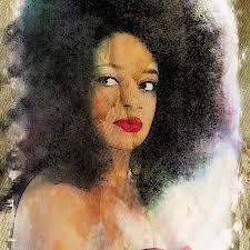 Señorita Sonrisa (@maya_dionne) • Threads, Say more