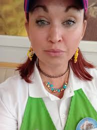 Tulsa Christian Singles