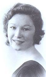 Lillian E. (Moynagh) Peloquin, 90